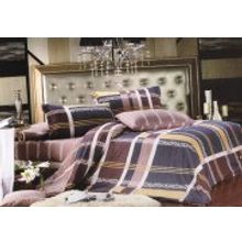 Постельное белье Евро Сатин С143-3 Valtery