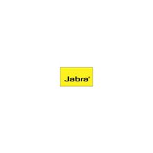 Гарнитура 9337-508-401 Jabra с QD разъемом - переключается между DHSG  MSH  AEI, два вида креплений: оголовье, ушной крючок радиус действия - до 150 м