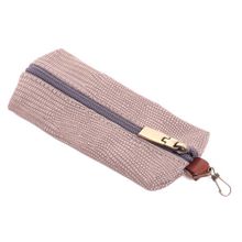 Сумка Хлоя серая