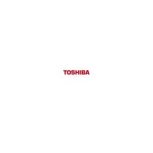 Toshiba T-1640E24K