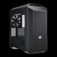 KNS KNS EliteGamer I900