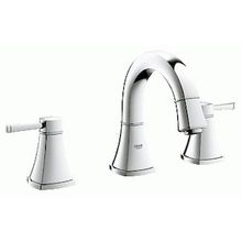 Смеситель Grohe Grandera 20417000