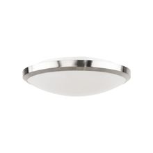 Eglo 89441 Saturnia
