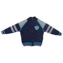 Шалуны Жакет детский 9247 1