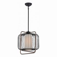 Favourite Triply 1911-1P