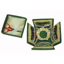 Набор для шитья Швея 70 предметов