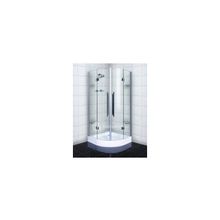 Wasserfalle F-2003 (90x90)