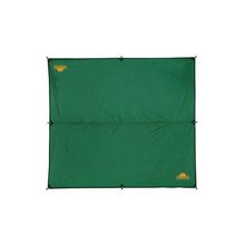 Alexika Тент AWNING 3*3.2 green