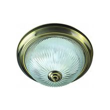 ARTE LAMP  Светильник American Diner A9366PL-2AB