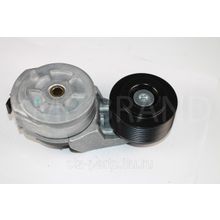 3973827, 3936210, 3914854, 3934822, 5333480 Натяжитель ремня