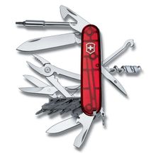 Нож складной VICTORINOX 1.7725.T