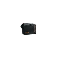 Сумка для ноутбука 17.3" Spayder 873 Gray