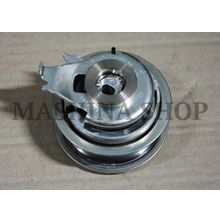 Ролик натяжителя ремня ГРМ