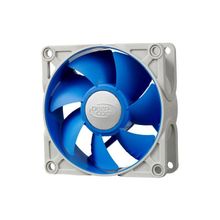 DeepCool UF80