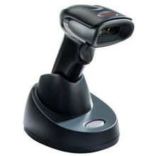 Сканер штрих-кода honeywell 1452g2d-2usb-5