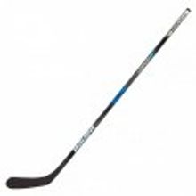 BAUER Nexus 1N H16 GRIP SR Ice Hockey Stick