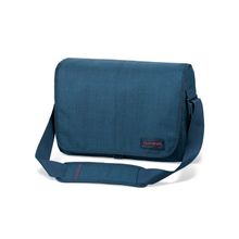 Сумки DAKINE HUDSON 20L MIDNIGHT