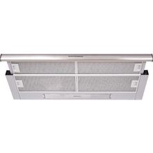 Встраиваемая вытяжка Kuppersberg SLIMLUX II 90 XG