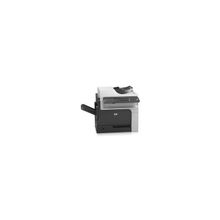 HP МФУ  LaserJet M4555 MFP