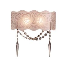 Odeon Light 2243 2W SINTI ODL12 G9 2x40W