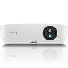 Проектор Benq MW533