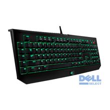 Клавиатура Razer BlackWidow Ultimate 2013