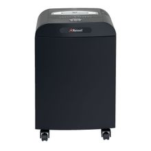 Уничтожитель бумаги (шредер) Rexel Mercury RDX2070