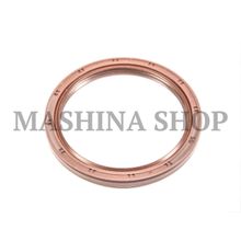 Сальник коленвала задний 84x104x8.5 Nissan Micra Almera Primera X-Trail 1.4-