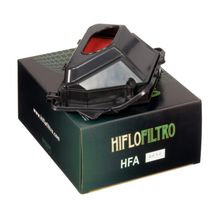 HIFLO Bоздушный фильтр HIFLO HFA4614