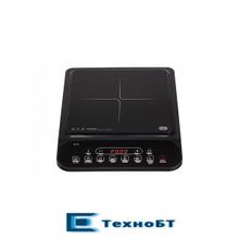 Настольная плита Olto HP-101I