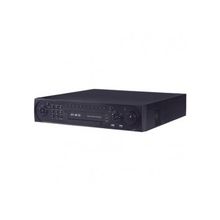 Пентаплекс Microdigital MDR-16800P