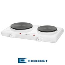 Настольная плитка Clatronic DKP 3583