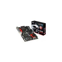 MSI z77a-gd65 gaming soc-1155 iz77 ddr3 atx ac97 8ch. gblan sata3 vga+dvi+hdmi