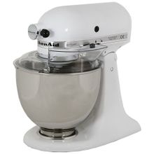 KitchenAid (Китчен Эйд) 5KSM150PSEWH