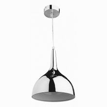 Arte Lamp Pendants 2 A9077SP-1CC