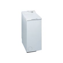 Стиральная машина вертикальная IGNIS LTE 8027