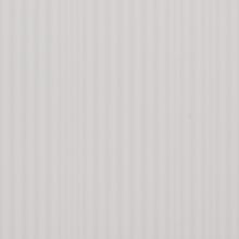 Обои BN 218620 Neo Royal