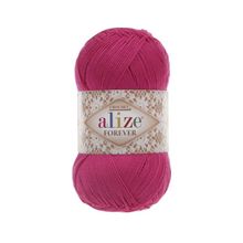 Alize-Турция Forever Crochet.