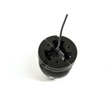Универсальная камера CCD Eye-Ball со встроенным микрофоном AVIS Electronics AVS403CPR