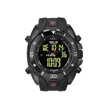 Timex T5K405