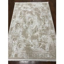 Турецкий ковер Кашмир KASHMIR 245, 1.2 x 1.8