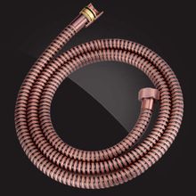 Душевой шланг Elghansa SHOWER HOSE SH004 Cooper, медь