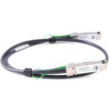 Cisco Cisco QSFP-H40G-CU1M