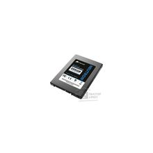 Corsair 256GB SSD 2.5" Neutron Series SATA3.0 w brackets [CSSD-N256GB3-BK]