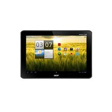 Acer Iconia Tab A200 32Gb [HT.H9SEE.002]