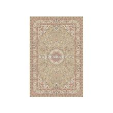 Турецкий ковер JASMIN 2651c, 1.5 x 2.25
