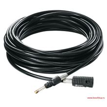 Bosch Шланг высокого давления 6 м (F016800482 , F.016.800.482)