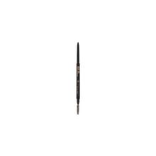 Anastasia Beverly Hills Anastasia Beverly Hills Wiz Skinny Brow Pencil Карандаш для бровей Soft Brown
