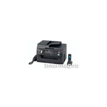 МФУ Panasonic KX-MB2061RU-B A4 Copy  Print  Scan  Fax