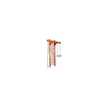 Спортивно-гимнастический комплекс Kampfer Wooden Ladder (сeiling)